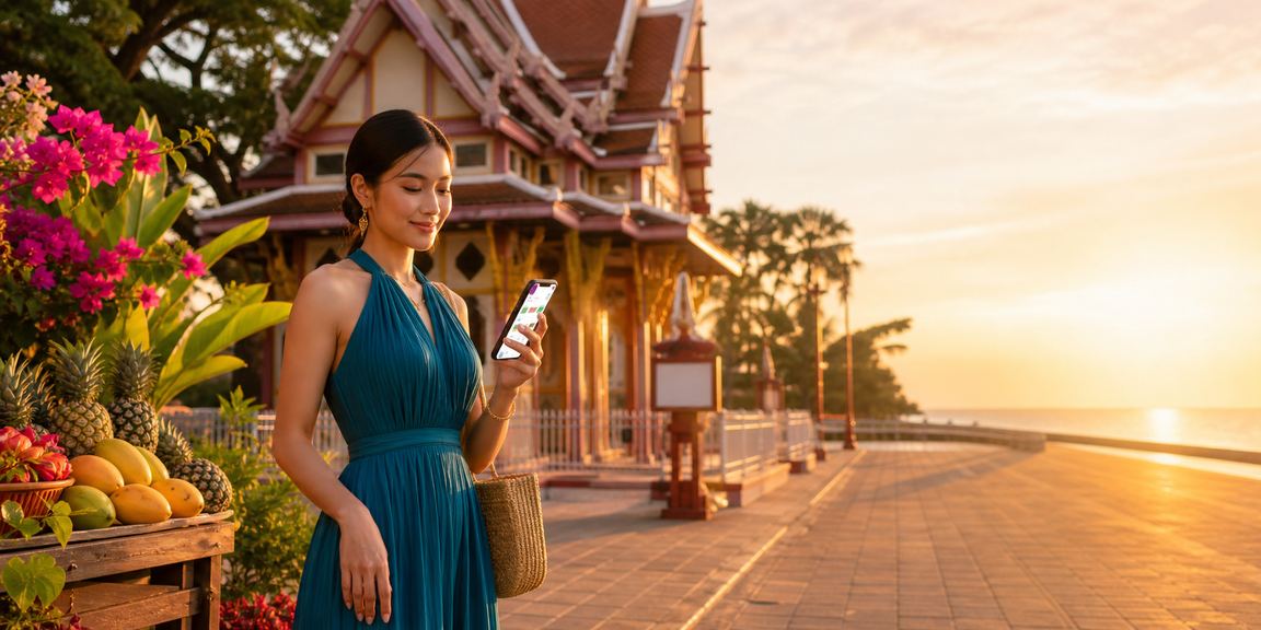 ocz slot