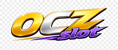 OCZ Slot